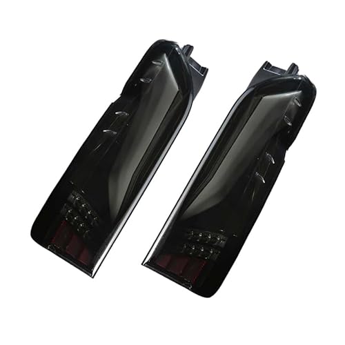 ハイエース テールランプ ヴァレンティ」の人気商品一覧 | 安い商品を